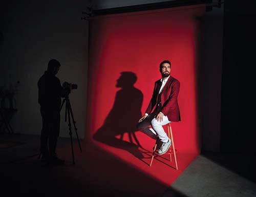 Síndrome do preconceito: como o estigma contribui para o aumento da epidemia de aids