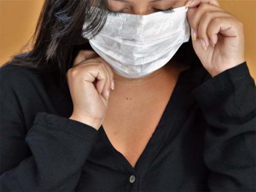 Crescem no país casos de SRAG em jovens e crianças, diz Fiocruz