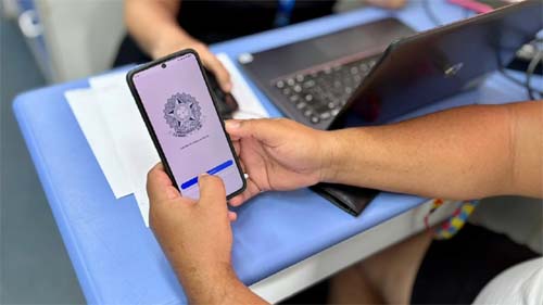 Setor de Empregos em Alagoas Anuncia 2.685 Novas Oportunidades de Trabalho