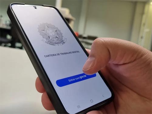 Sine Maceió oferta 177 vagas de emprego nesta semana; veja como se candidatar