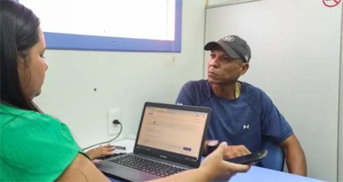 Sine Alagoas oferta mais de 750 oportunidades de emprego nesta semana; confira as vagas!