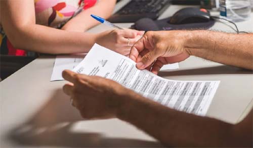 Sine Maceió disponibiliza 141 vagas de emprego nesta segunda-feira (16)