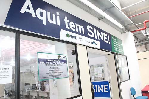 Sine Maceió oferta 124 vagas de emprego em diversas áreas; veja como se candidatar 