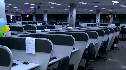 Sine Maceió abre seleção com 200 vagas em curso de telemarketing; veja como se inscrever