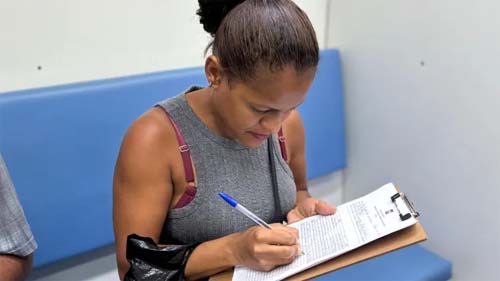 Sine Alagoas oferece 577 vagas de emprego em diversas áreas nesta semana