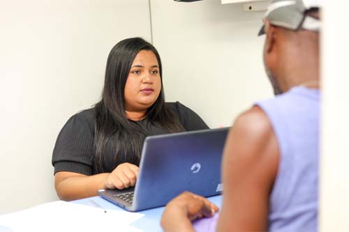 Oportunidades de Emprego: Sines Alagoas e Maceió Oferecem Quase Mil Vagas Antes do Natal