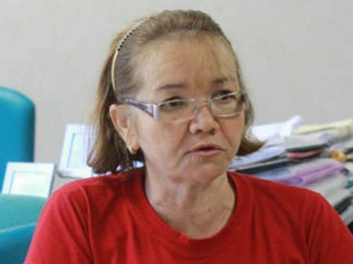 Transtornos mentais provocam afastamento de servidores da Educação