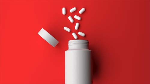 10 mitos e verdades sobre a sinvastatina
