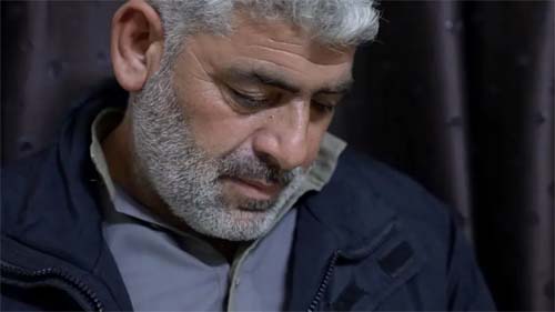 Minas Terrestres na Síria: O Perigo Silencioso que Mata os Retornados Após a Queda de Assad