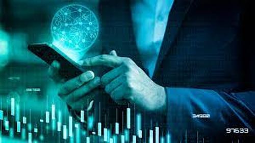 Homem é preso por invadir sistema bancário e desviar mais de R$ 300 mil em Maceió