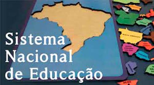 Semana Nacional da Educação Profissional está com inscrições abertas