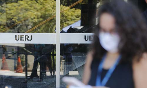 Começou ontem prazo para universidades públicas aderirem ao Sisu