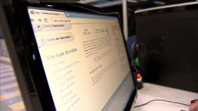 Sisu 2019: como lidar com a ansiedade do processo seletivo