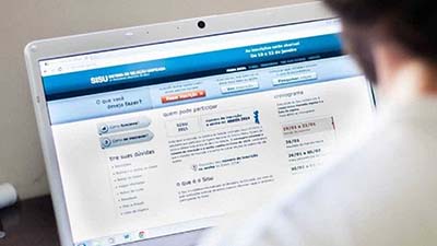 Sisu 2019: cronograma, inscrições e tudo o que é preciso saber