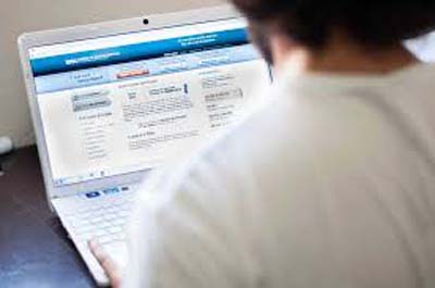 Sisu chega a ter 500 mil acessos simultâneos