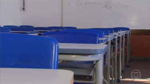 Sisu do 2º semestre: UFAL e IFAL ofertam mais de 2,7 mil vagas