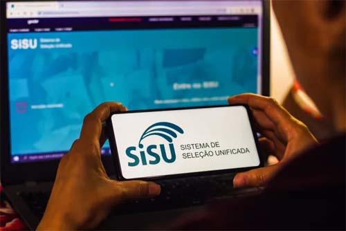 Divulgado o Cronograma Oficial do Sisu 2026 pelo MEC com Novidades nas Inscrições