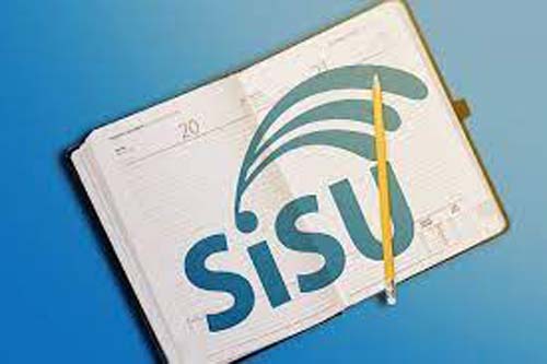 Sisu 2021: sai lista dos aprovados na USP; matrícula será de 20 a 22 de abril