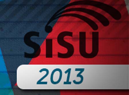 Candidatos têm até 12 de julho para integrar lista de espera do Sisu