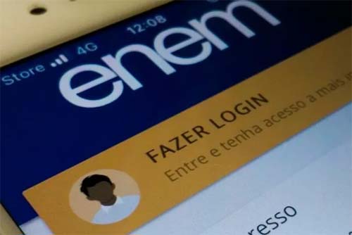 Sisu 2026 Adotará a Melhor Nota das Últimas Três Edições do Enem