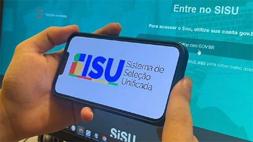 Alagoas oferece 7.3 mil oportunidades no Sisu 2026; Ufal lidera as vagas no estado