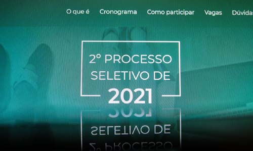 Prazo para matrícula no Sisu termina hoje