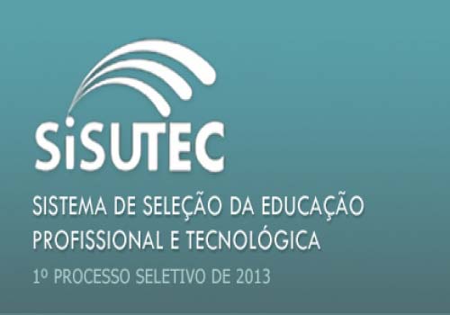 MEC prorroga prazo para matrícula no Sisutec