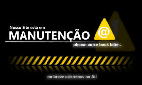 Problemas de Ordem Técnica