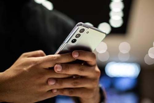 Sites falsos pagam para ter destaque em anúncios na internet. Veja como não cair na armadilha