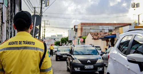 Final do Campeonato Alagoano altera trânsito no Trapiche