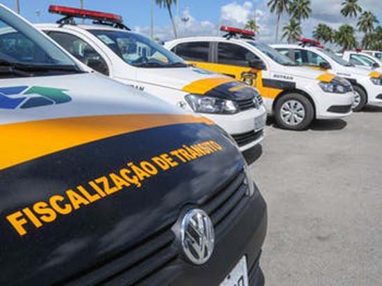 Trânsito no Trapiche da Barra sofre alterações para jogo entre CSA e Ponte Preta