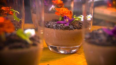 Magro de ruim? Cientistas descobrem o segredo das pessoas que nunca engordam