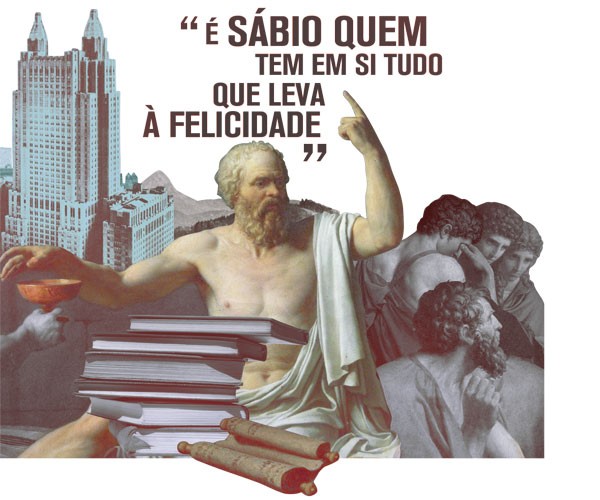 Ex-jogador Sócrates morre em SP