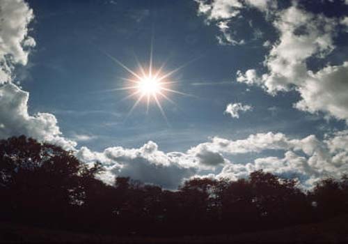 Ministério da Saúde alerta para 'doenças do verão'