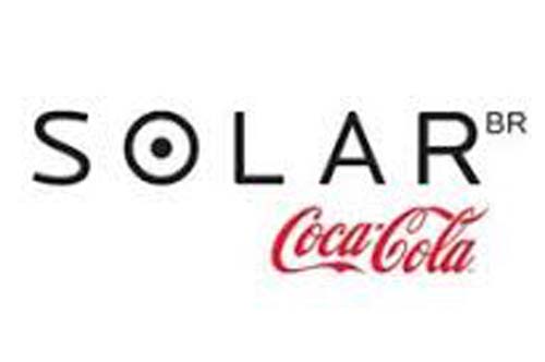 Grupo Solar investe R$ 23 milhões na instalação de nova linha de produção