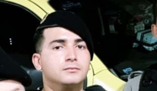 Suspeito de assassinar PM em Arapiraca é morto durante troca de tiros com a polícia
