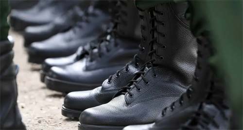 Feridos de Guerra Russos: O Que Acontece com os Soldados Após o Conflito?