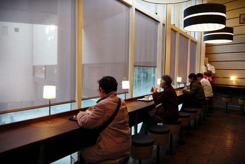 Peça ajuda antes que a solidão se torne uma doença