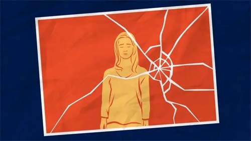 Quatro maneiras como a solidão pode prejudicar sua saúde física