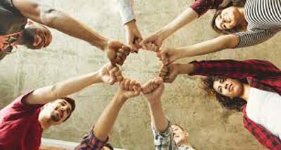 Movimentos sociais realizam manifestações em Alagoas nesta 5ª