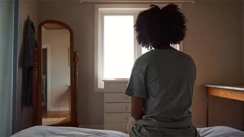 Por que a solidão virou uma das grandes preocupações de saúde do século 21