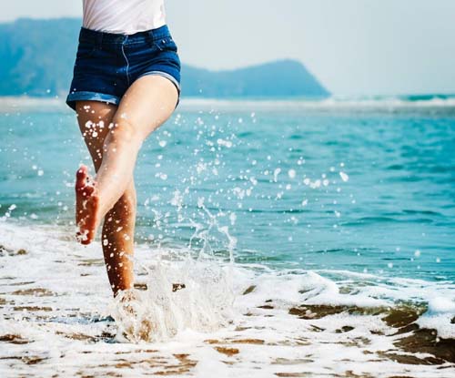 Dia dos Namorados também é dia de celebrar a solteirice