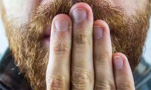 É possível morrer de soluço?