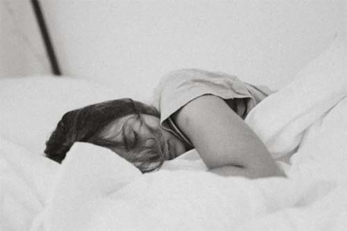 O Significado dos Sonhos com Caixões na Psicologia