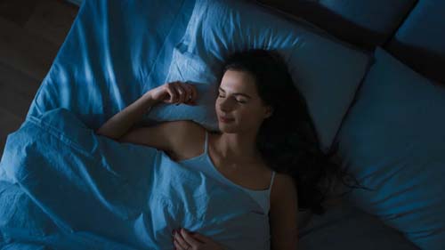 Experiência revela por que motivo dormir mais nem sempre é benéfico