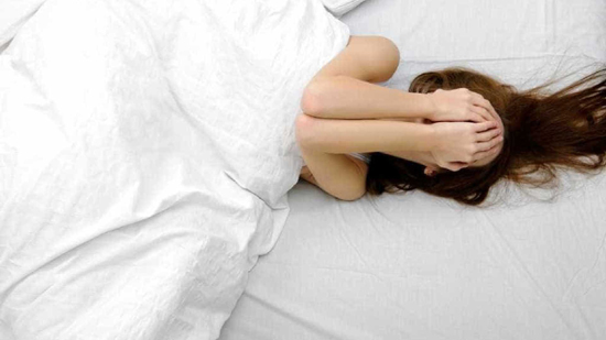 Sono x Humor: entenda por que algumas pessoas acordam irritadas