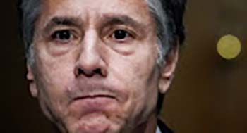 Destaque destaques desta quarta-feira, 15 de setembro