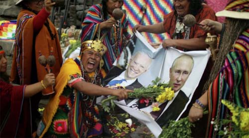 Destaques desta quinta-feira, 30 de dezembro