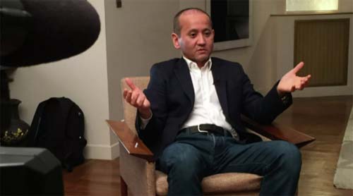 Destaques desta segunda-feira, 17 de janeiro