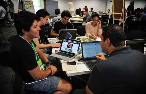 Alagoas possui apenas 0,3% das empresas de startups no país